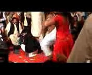 Pakistani new hot video dance 2016 Awsome