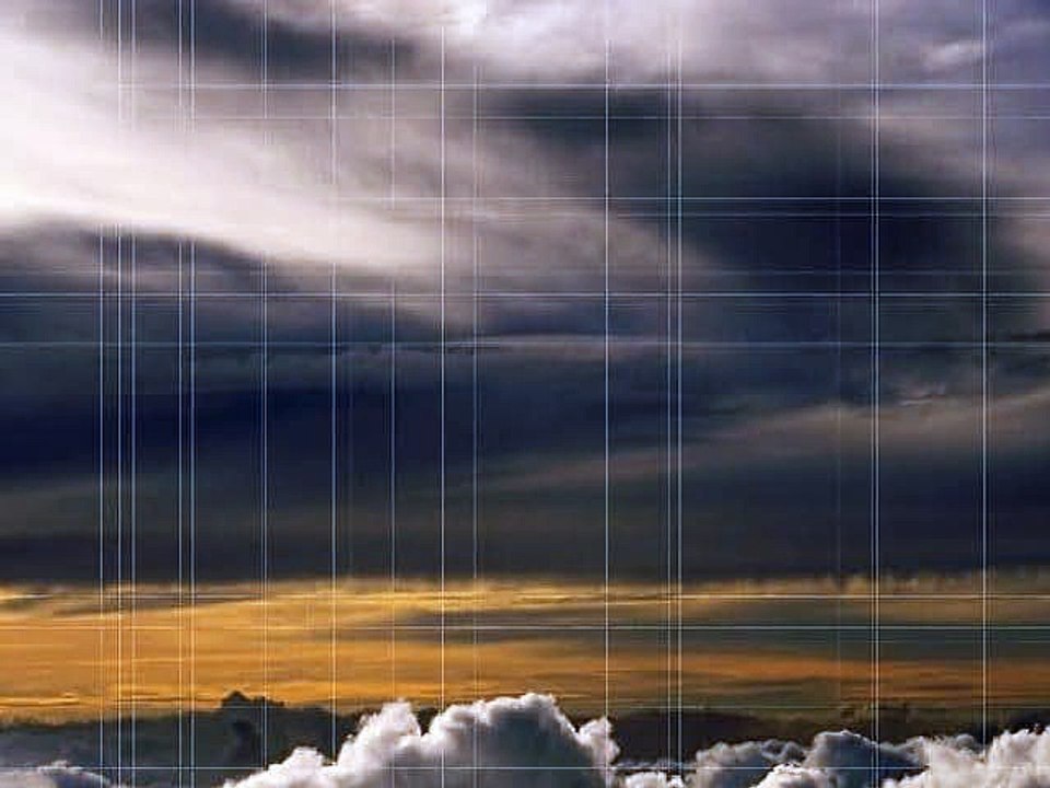 Великая Отечественная (1978). 8 серия из 20. Победа под Сталинградом