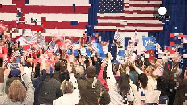 Джеб Буш: не в тройке , но с надеждой