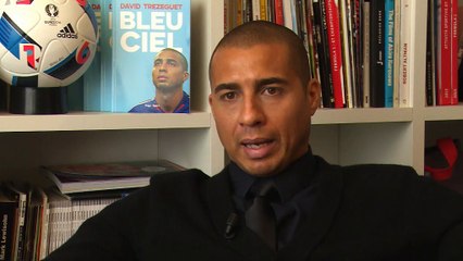 Bayern - Trezeguet : "Guardiola aura les mêmes objectifs à City"