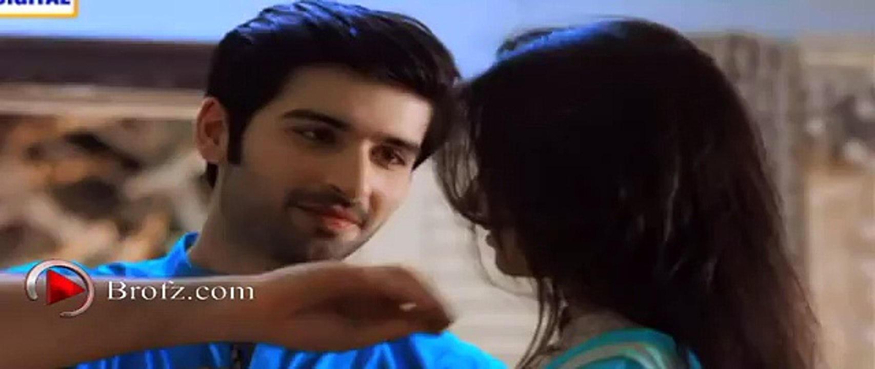 Tum Yaad Aaye - ARY Digital - Upcoming Drama