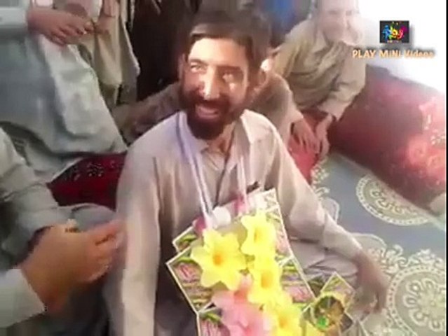 funny pathan
