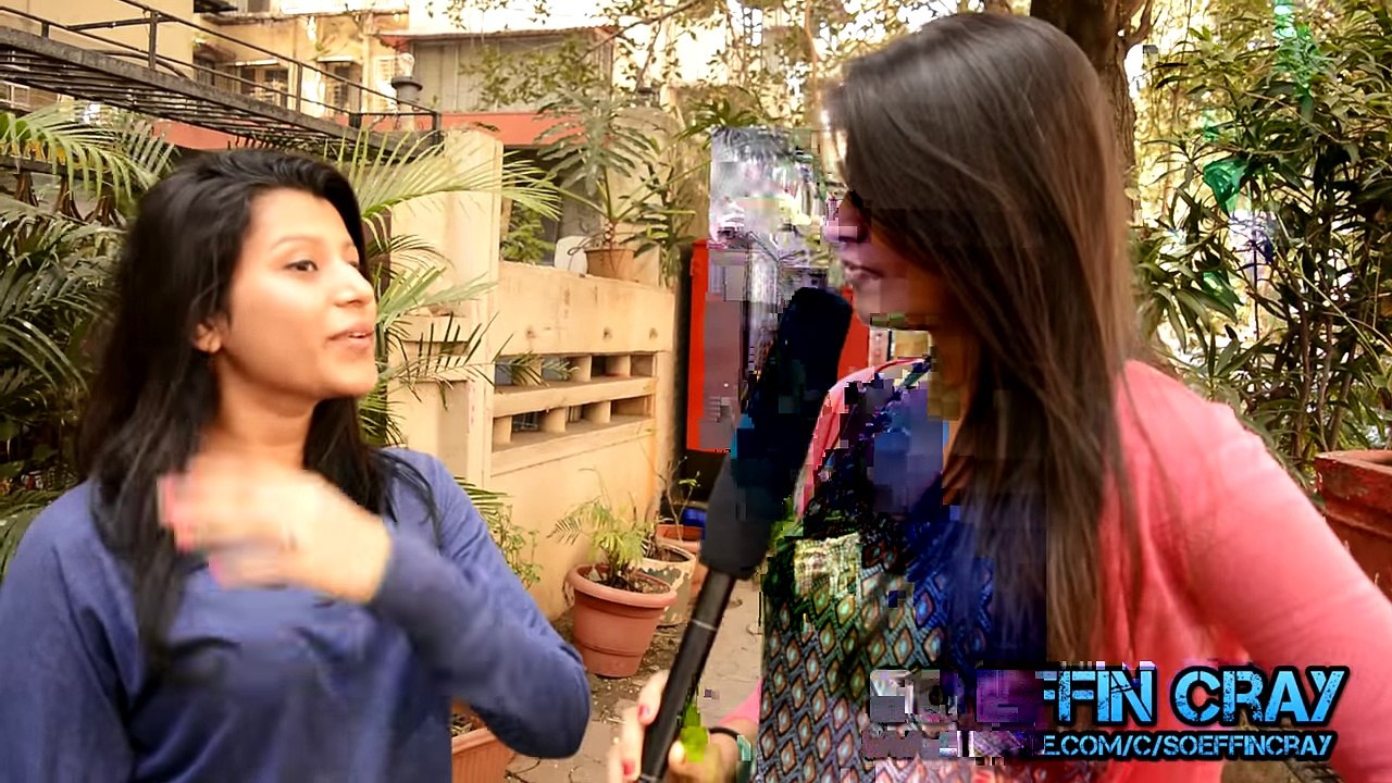 Indian Desi Girls Lovely And Amazing Shocking A...