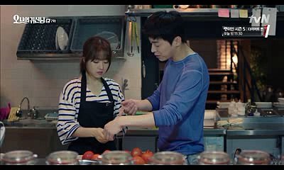 상봉키스방－마산키스방 〔밤〕〔워〕 ∼연신내키스방