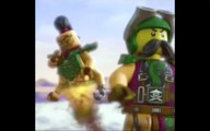 LEGO NINJAGO EPISODE 57 AND UP PICTURES SKYBOUND!