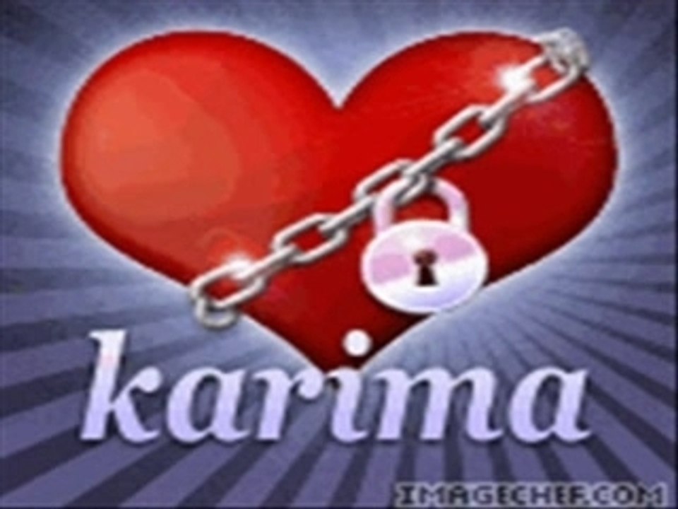 cheb jalal_karima
