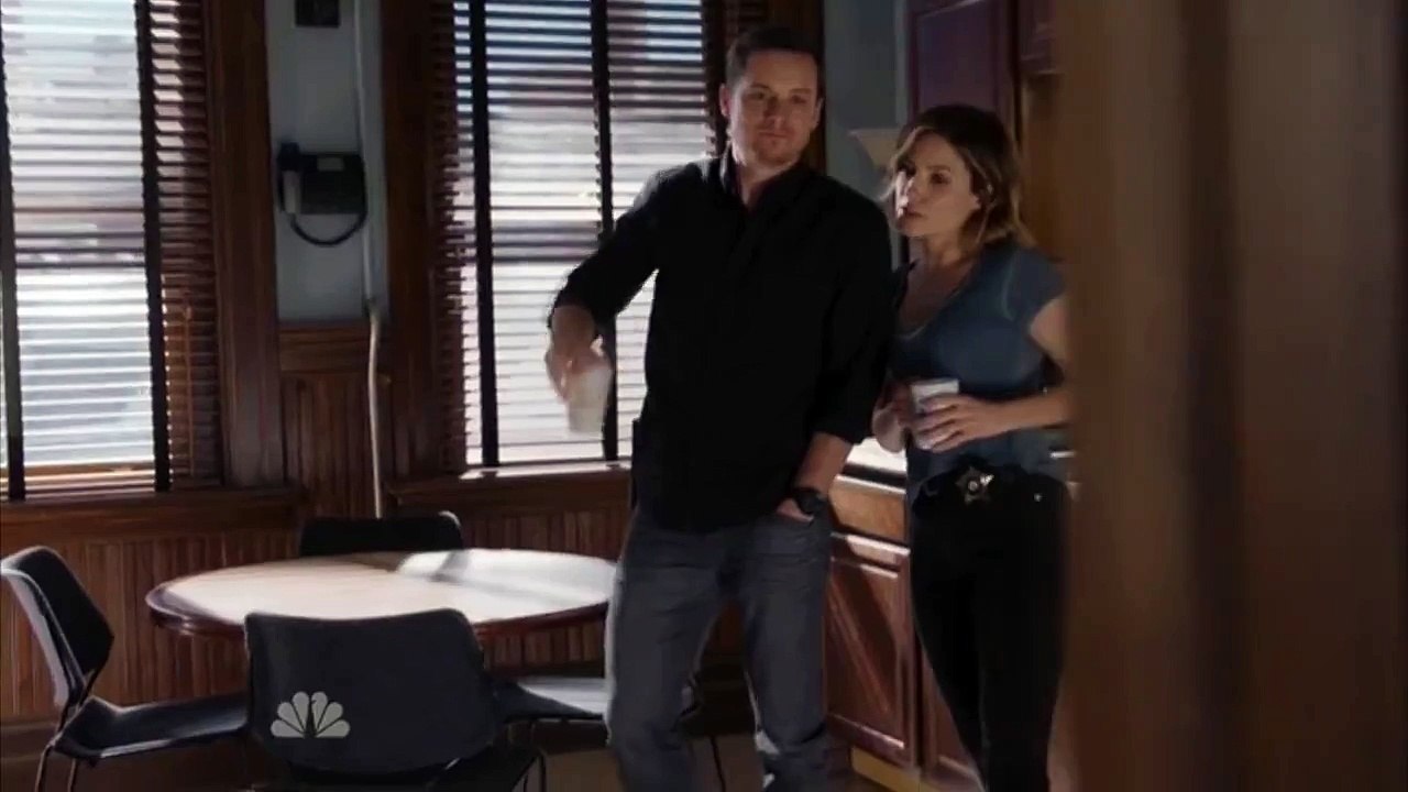 Linstead 3.05;3.06 7 One time