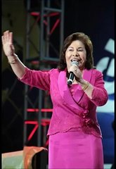 Coro 1 Iglesia De DIOS Ministerial De Jesucristo Internacional