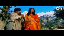 Tap Tap Tapka Aankh Se Aansoo By Rahim Shah - Sadma Bewafa Ka -