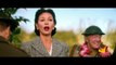 Dads Army International Trailer #2 (2016) - Catherine Zeta Jones HD
