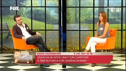 Trolleyen damat adayı