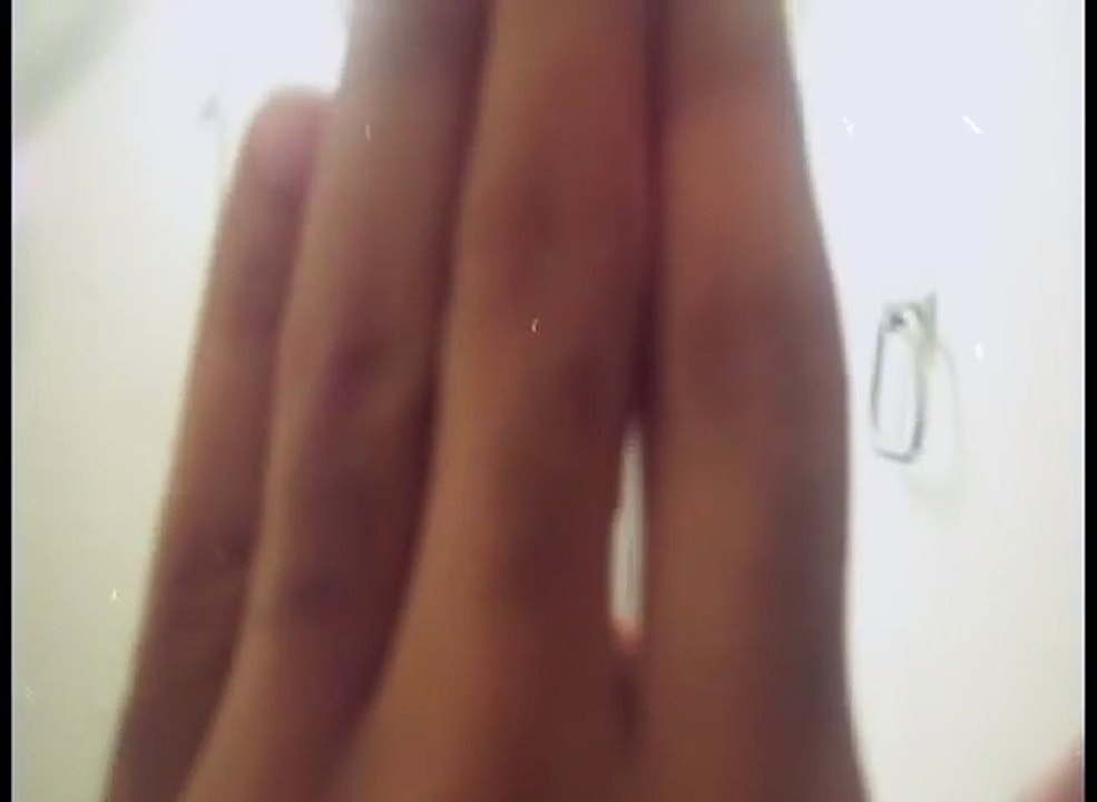 Ghost Caught on tape - Real Unexplained Home Video ( Paranormal Activity )