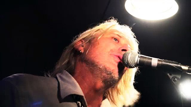 concert au divan du général UZES