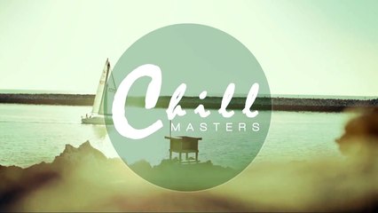 Bob Marley Redemption Song (RÆVE & Mokoa ft. Jahson Cover)