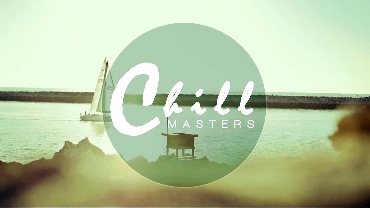 Bob Marley Redemption Song (RÆVE & Mokoa ft. Jahson Cover)