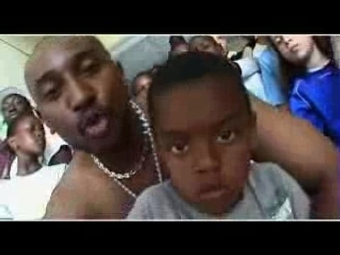 DANY BOSS.Je Sais Que Tu Sais