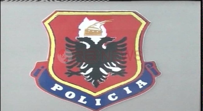 Durrës, Gjendet i vrarë në kanal pranë shtëpisë, viktima dy plumba në trup- Ora News