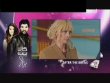 Kaala Paisa Pyar Episode 136 on Urdu1