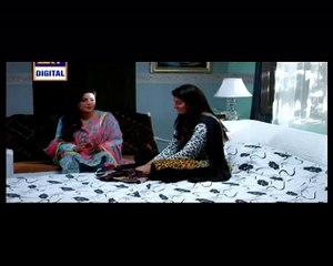 Mohe Piya Rung Laaga Episode 11 in HD P2
