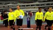 Shanghai Sipg vs Muangthong United 3-0 All Goals HD 09.02.2016 (AFC Champions League 2016)