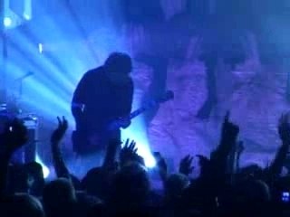 Mtv2 30 Seconds To Mars