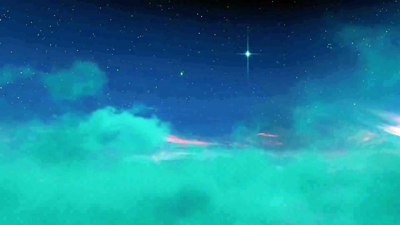 Walt Disney Pictures Disney intro logo - 1080p