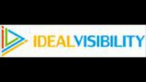 IdealVisibillity - Reach local customers through high- ranking search engine results - Ideal Visibility