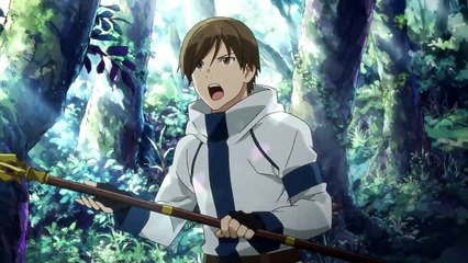 GriFan01 @ StreamAnime.TV