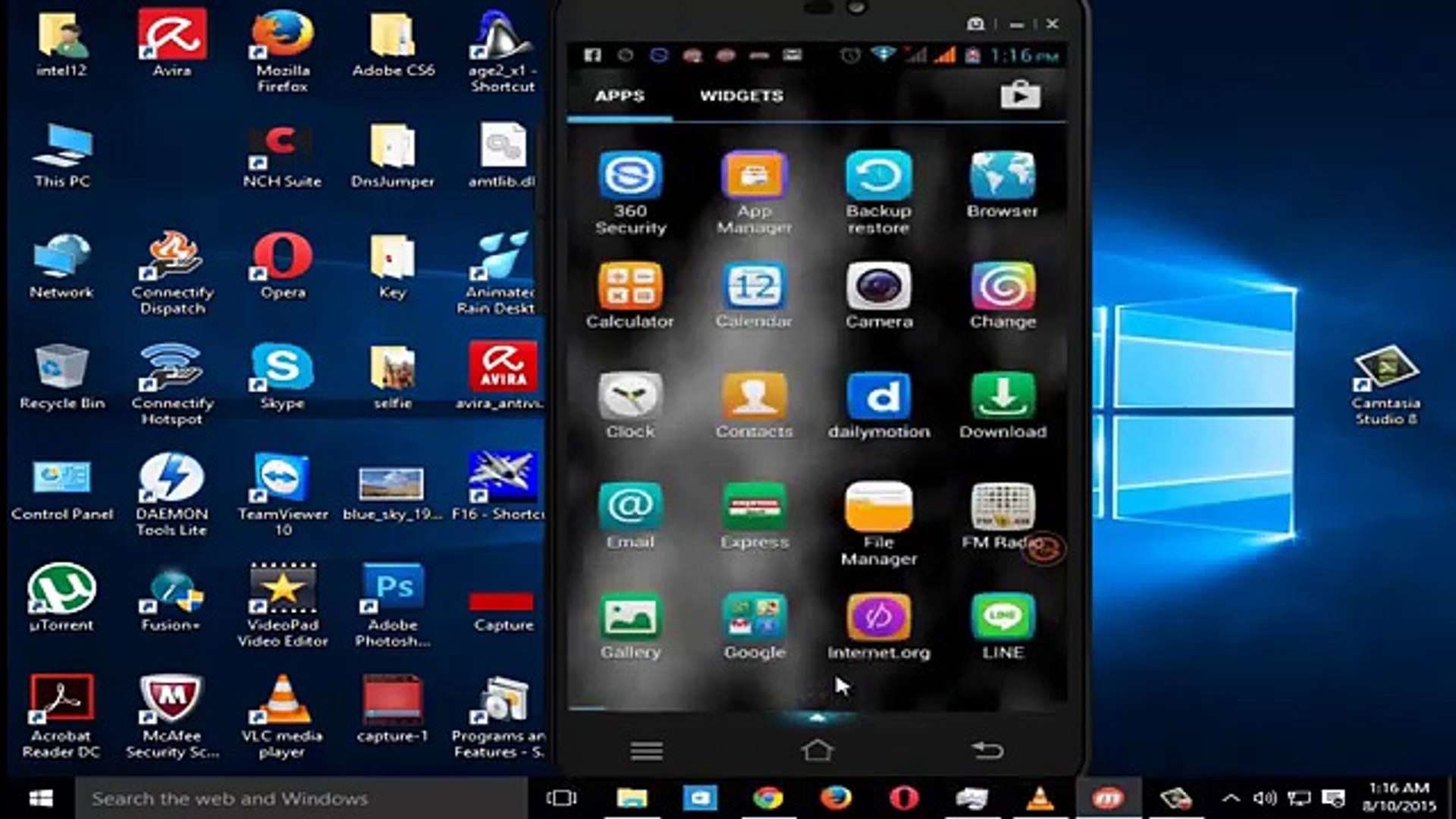 How To Create Unlimited Gmail Accounts...By.Mr.Bilal4384381