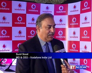 Vodafone India CEO Supports TRAI's Decision to Ban Differential Pricing 📱