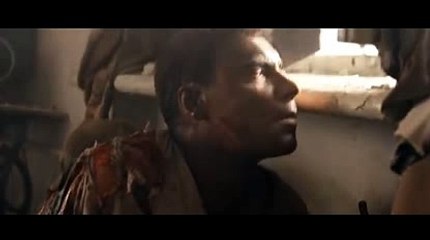 바카라팁ず＼＼【KOP77。COM】＼＼ぷ월드바카라게임월드바카라게임