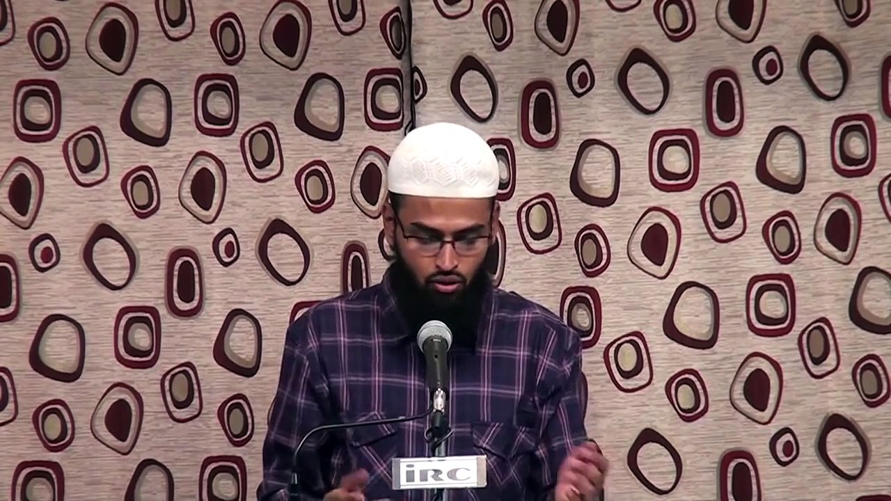 Saas Ka Bahu Par Zulm Humbistari Ke Baad Nahane Ko Pani Nahi
