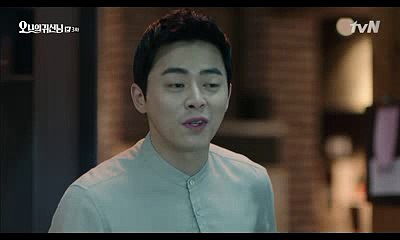 군산마사지『잠실마사지』◁｜" bамwаr11닷콤 "[밤][전]｜▷면목역마사지