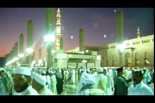 Pashto Naat Abdulwahid Ahhadi Sani Di Nashata Pa Janan Madini