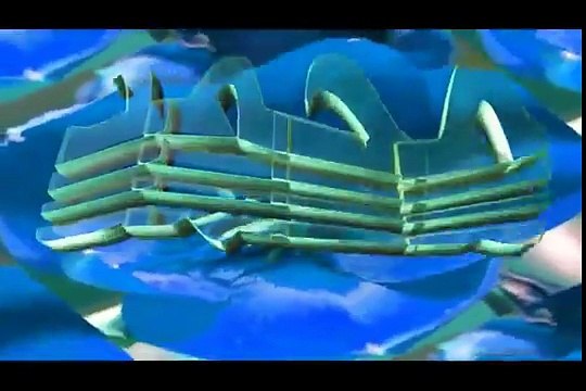 Pashto Naat Hafiz Jamaludin Jihadyar Rab Paida Kra Sta La Roya