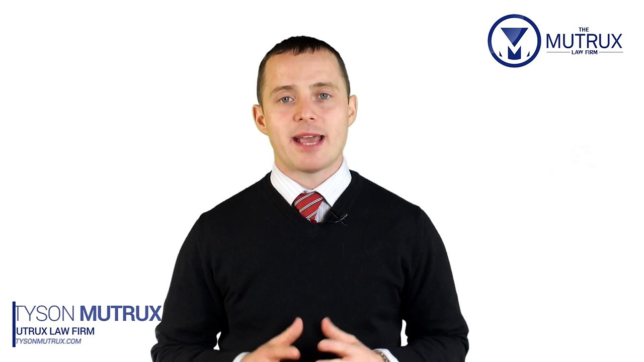 Do I have to complete SATOP if I've already done it in the past? - www.winningdefenselawyer.com