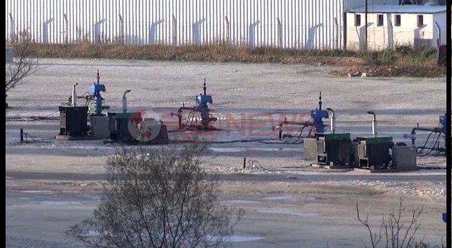 Me 19 shkurt ankandi për shitjen e Uzinës së Përpunimit të Naftës së ARMO-s- Ora News