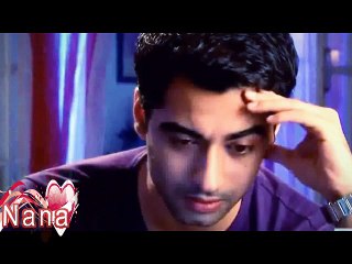 اغنيه سيبت فراغ كبير♥ زين وعليا