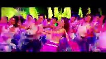 Latest item song Thoofan Movie - Pinkie - Priyanka Chopra, Ram