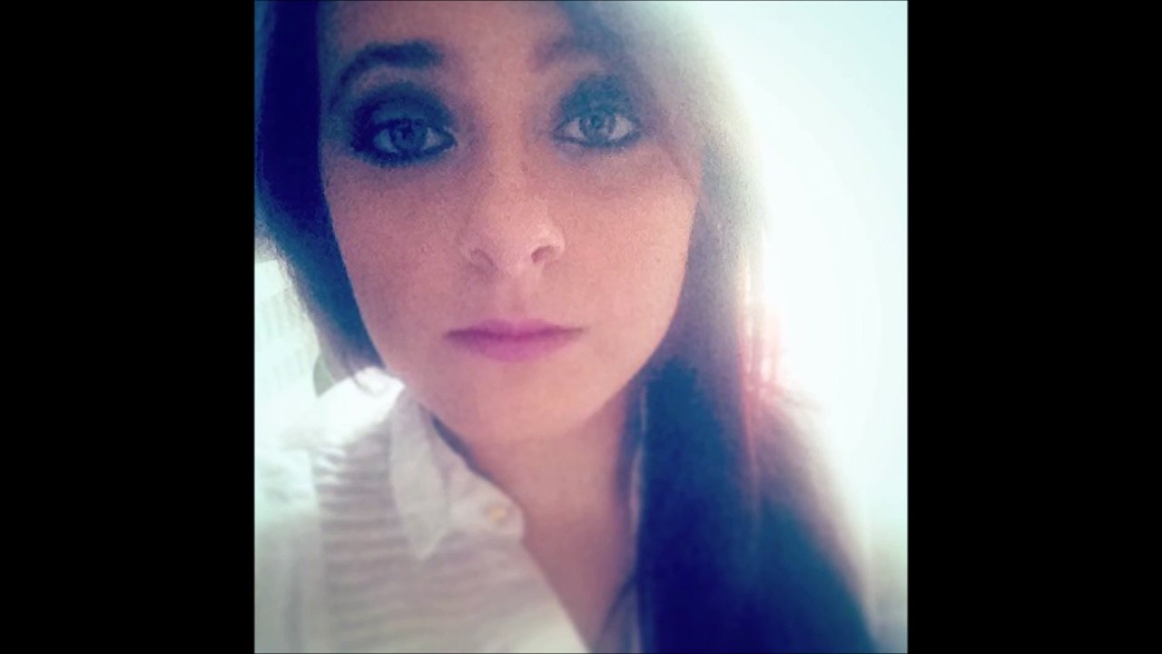 Sos d'un terrien en détresse - Chanté par moi