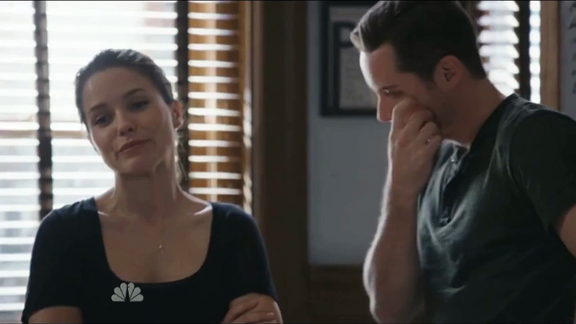 Linstead 2.08 Whatever we got to do