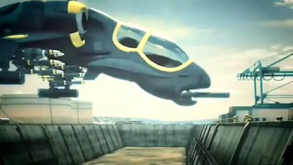 Le Film Complet Volt star malgré lui 2008 en Français Danimation