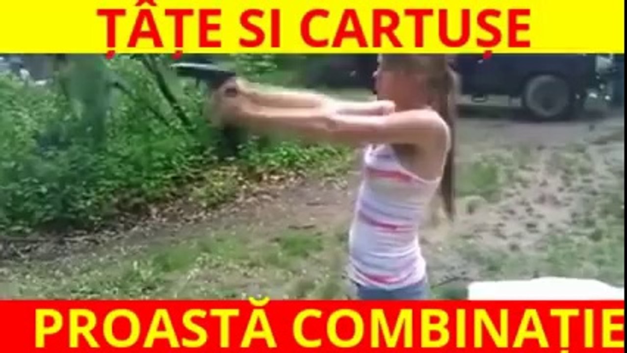 PROASTA COMBINATIE