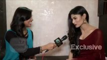 Naagin_Mouni Roy  new Interview - Fashion Ka Tashan