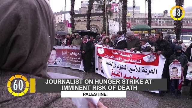 In 60 Seconds: FARC Replaces Military Commanders With Political Theorists