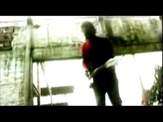 Benjamin Rivera - Dios es Amor