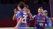 FC Tokyo vs Chonburi FC 9-0  All Goals HD 09.02.2016 (AFC Champions League 2016)