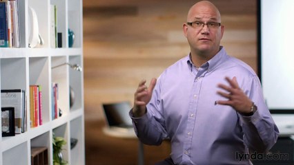 3.3 .Usa la tecnología para crear conexiones