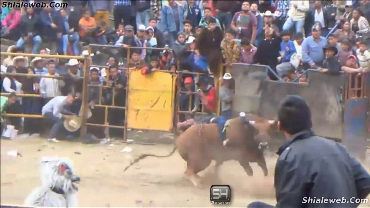 SUPER JARIPEO RANCHERO EN TZURUMUTARO MICHOACAN MEXICO 4 GANADERIAS CON SUS  MEJORES TOROS SEGUNDO DIA FEBRERO 2016